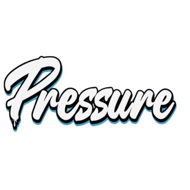 Pressure